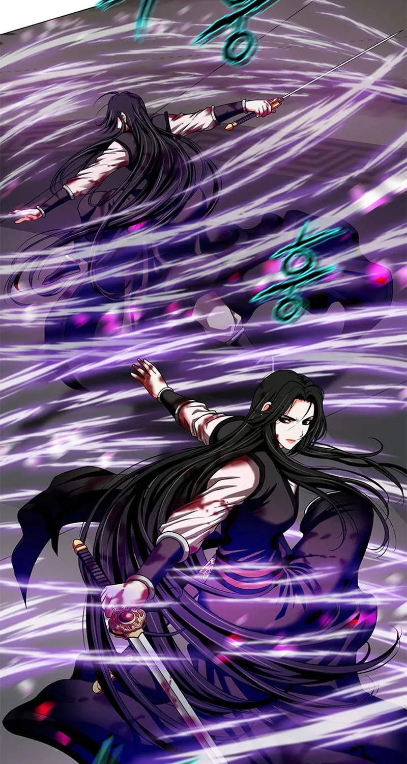Read Invincible Territory chapter 10 image 104 on Lezhin