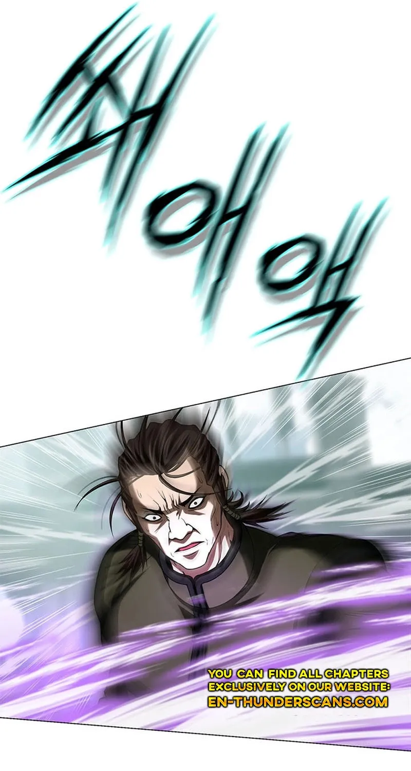 Read Invincible Territory chapter 10 image 106 on Lezhin