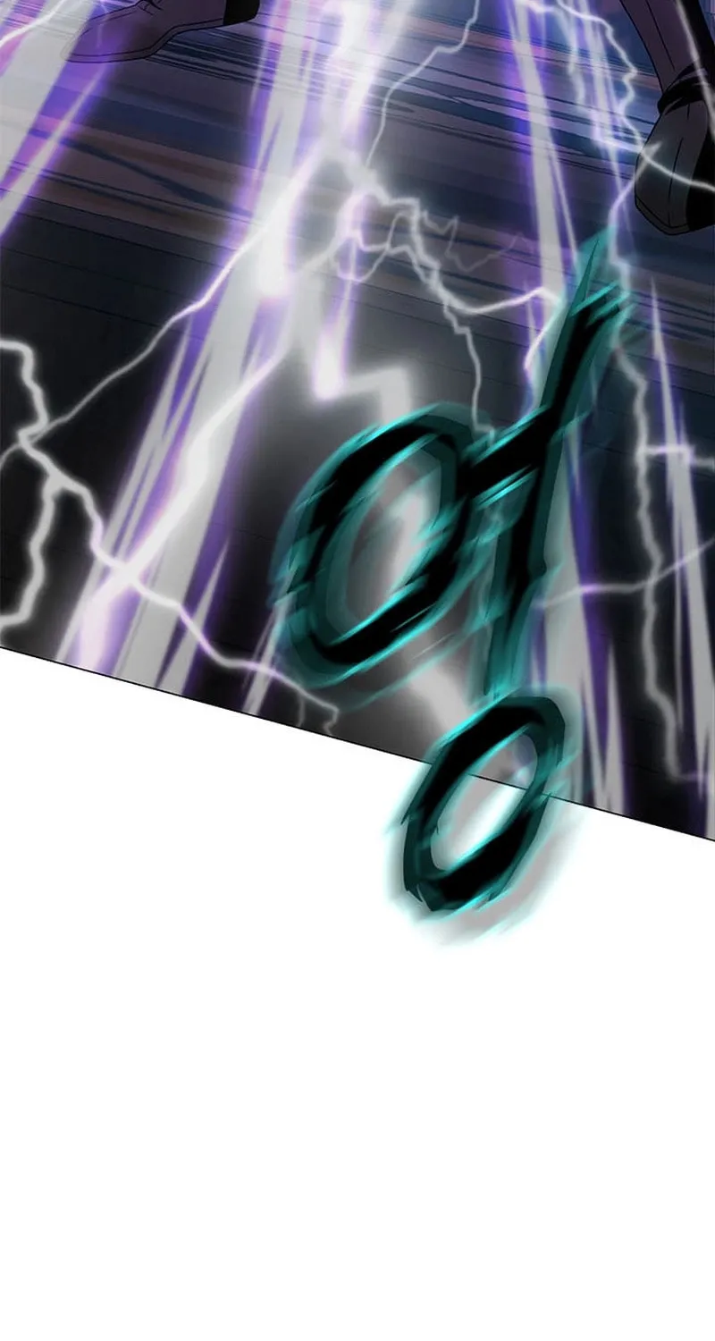 Read Invincible Territory chapter 10 image 109 on Lezhin
