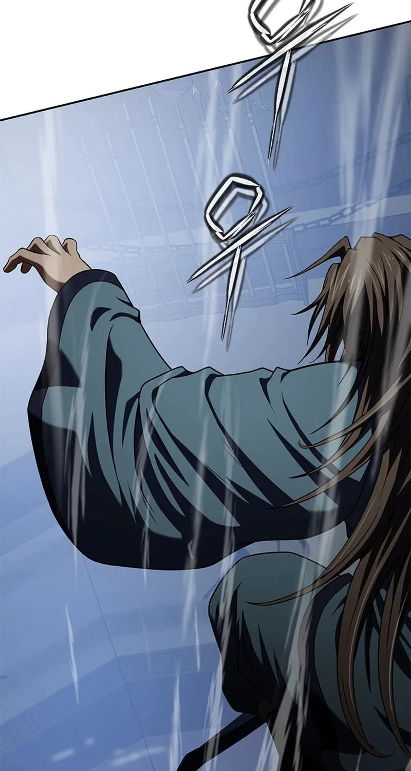 Read Invincible Territory chapter 10 image 11 on Lezhin
