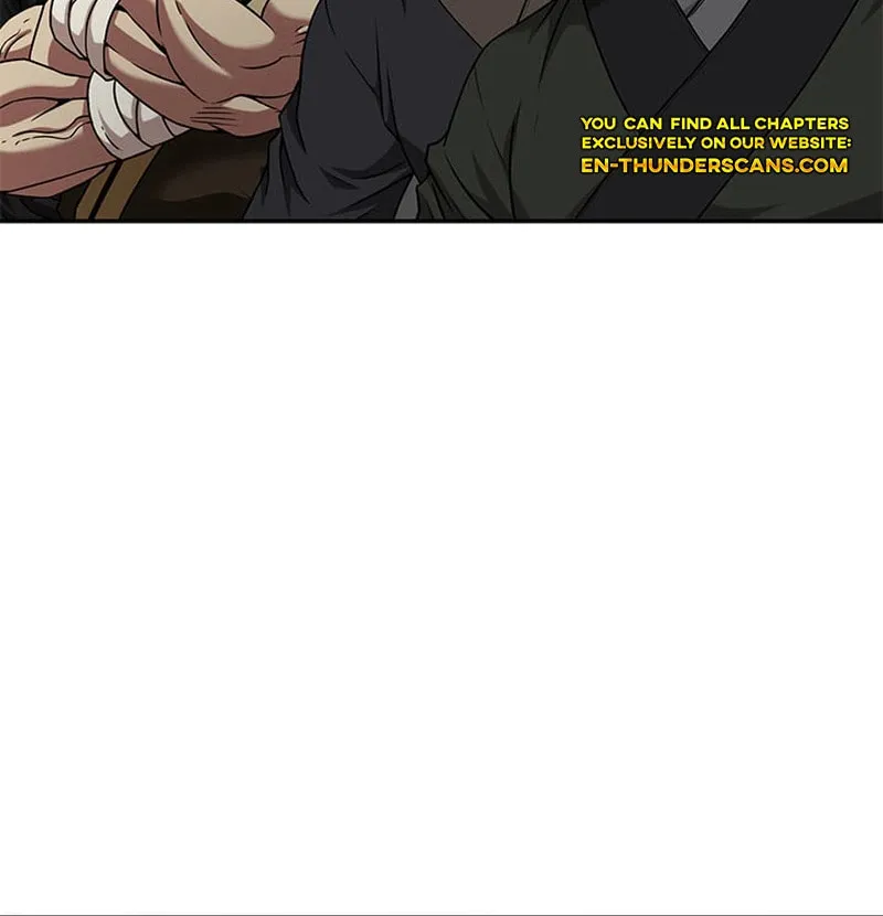 Read Invincible Territory chapter 10 image 14 on Lezhin
