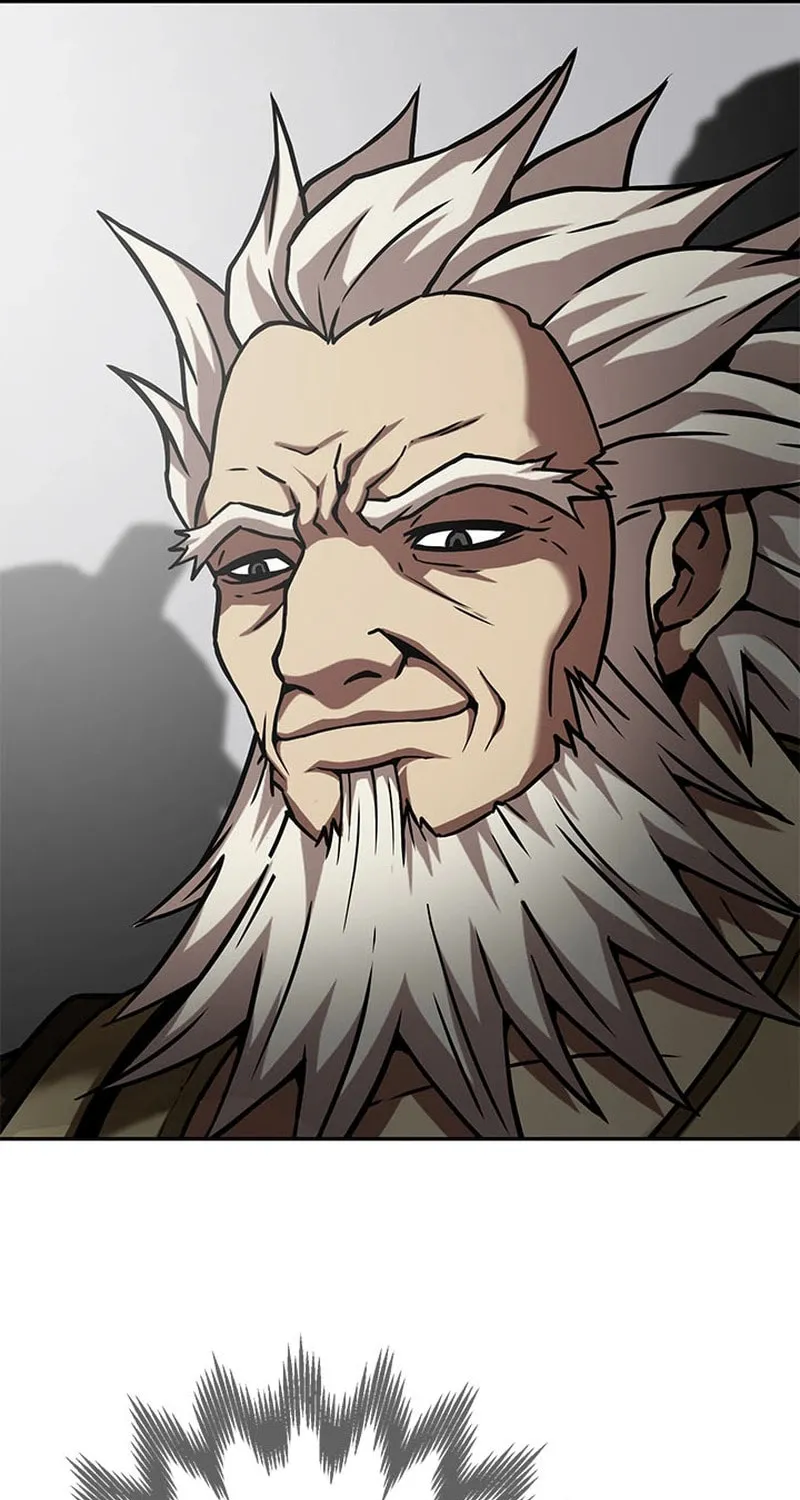 Read Invincible Territory chapter 10 image 15 on Lezhin