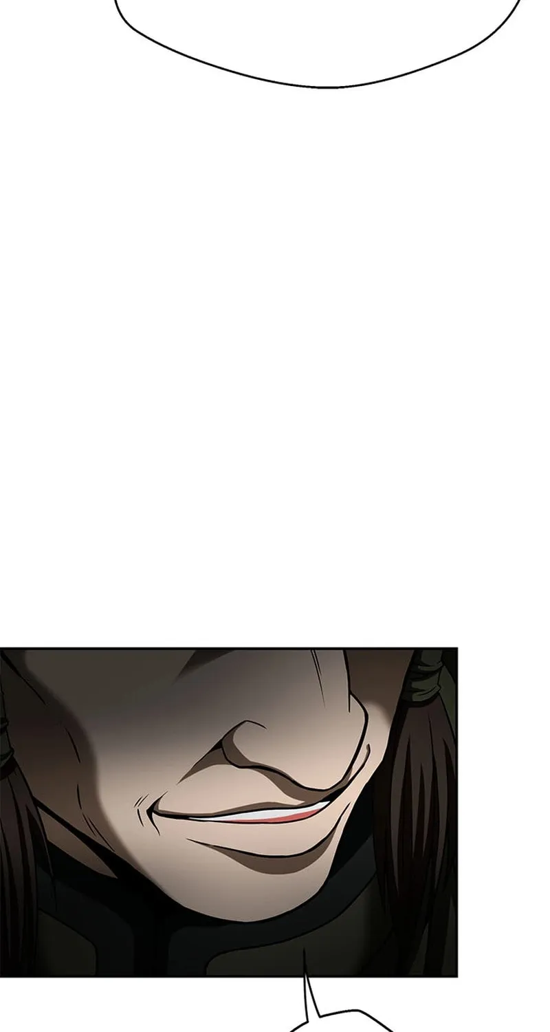 Read Invincible Territory chapter 10 image 18 on Lezhin