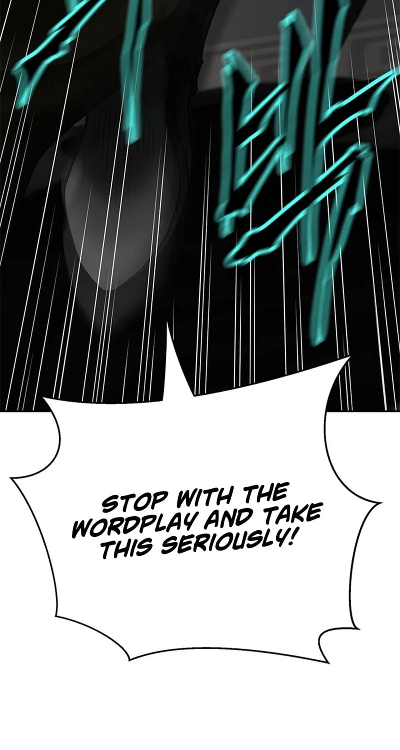 Read Invincible Territory chapter 10 image 26 on Lezhin