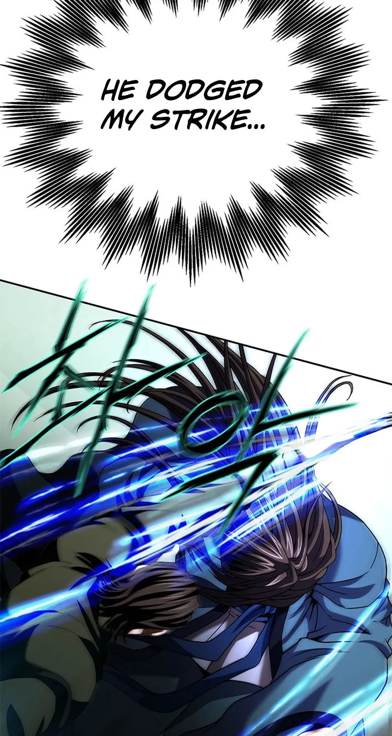 Read Invincible Territory chapter 10 image 29 on Lezhin