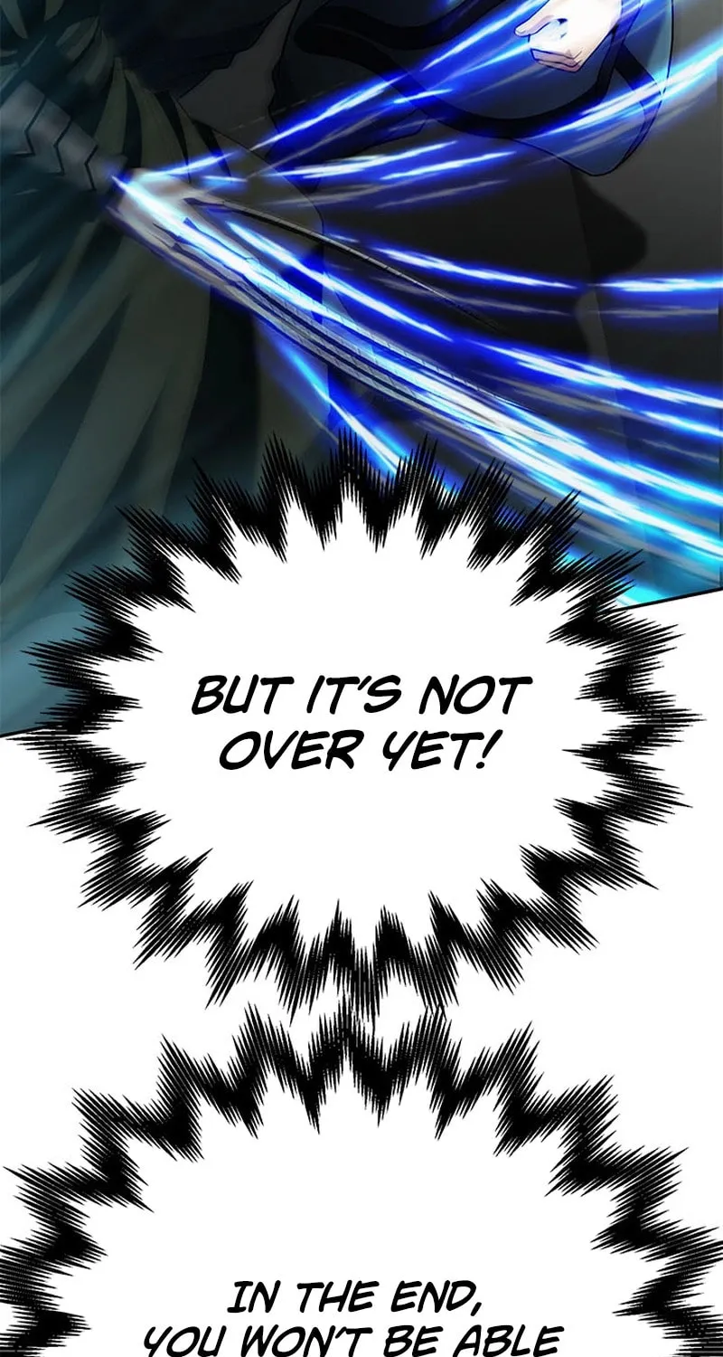 Read Invincible Territory chapter 10 image 30 on Lezhin