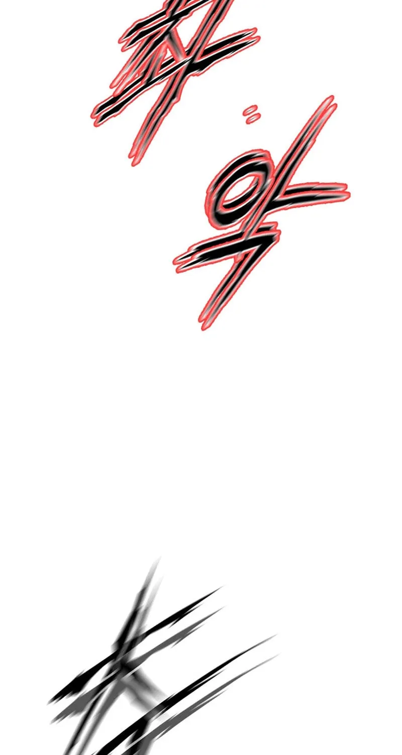 Read Invincible Territory chapter 10 image 33 on Lezhin