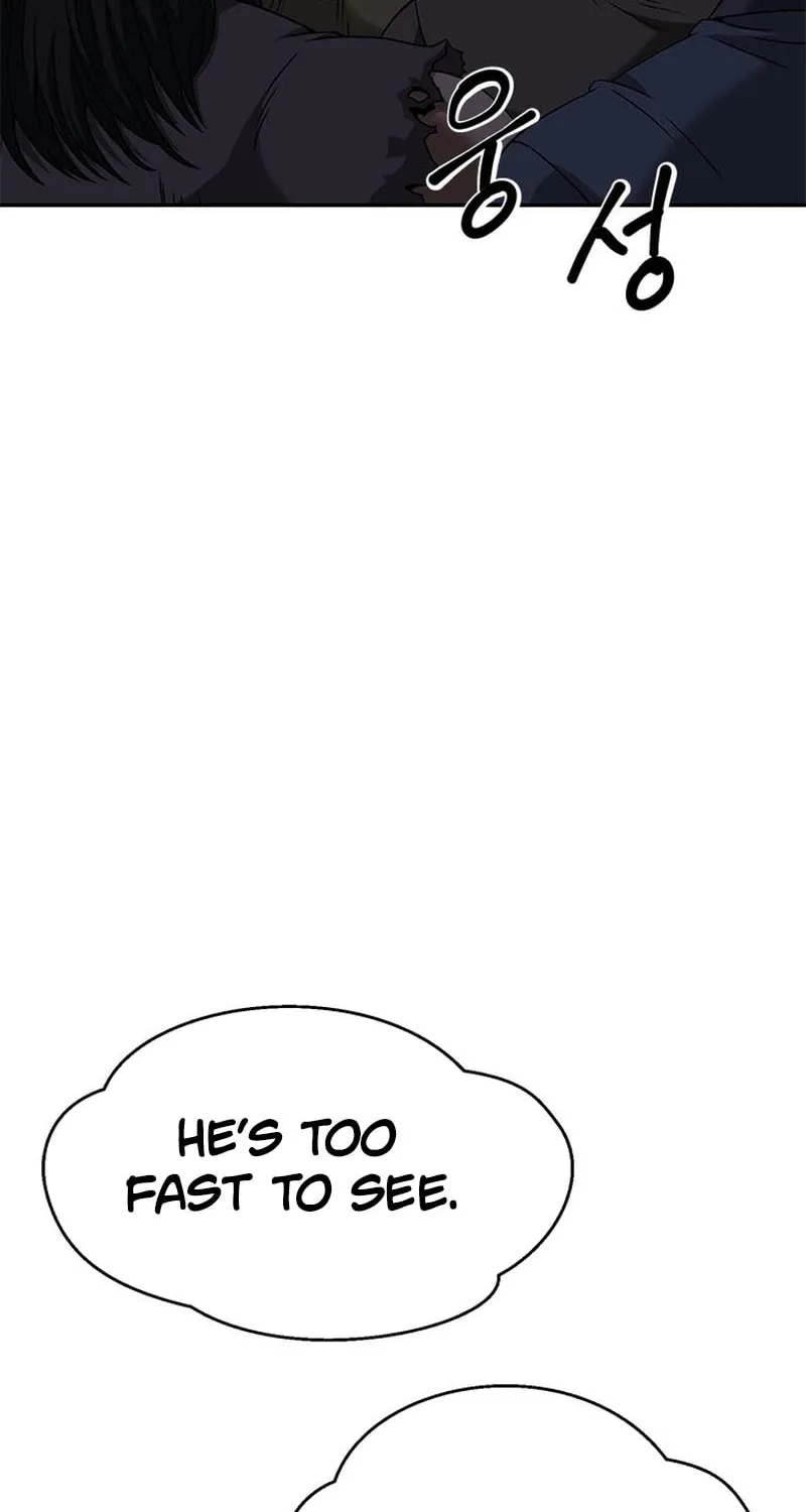 Read Invincible Territory chapter 10 image 36 on Lezhin