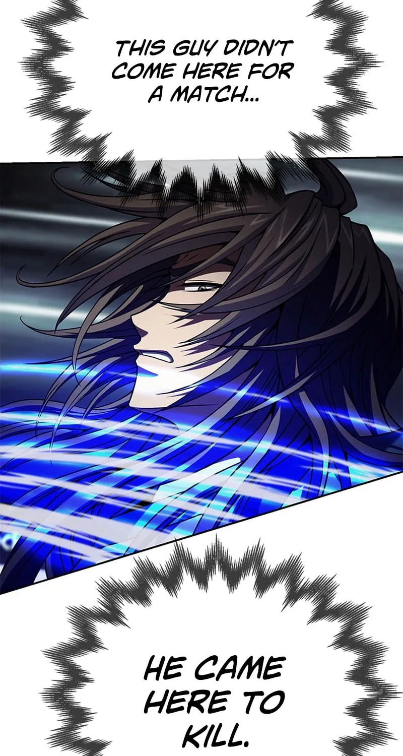 Read Invincible Territory chapter 10 image 38 on Lezhin