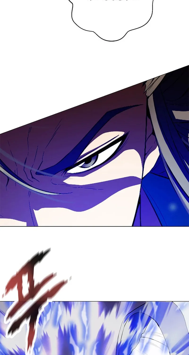 Read Invincible Territory chapter 10 image 40 on Lezhin