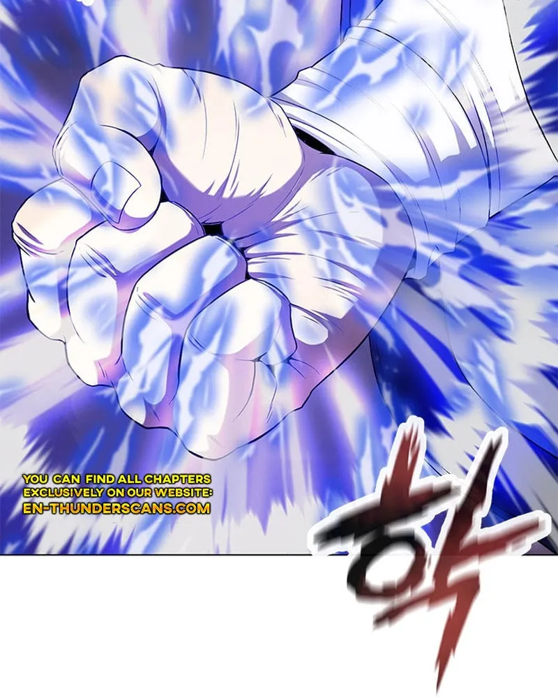 Read Invincible Territory chapter 10 image 41 on Lezhin