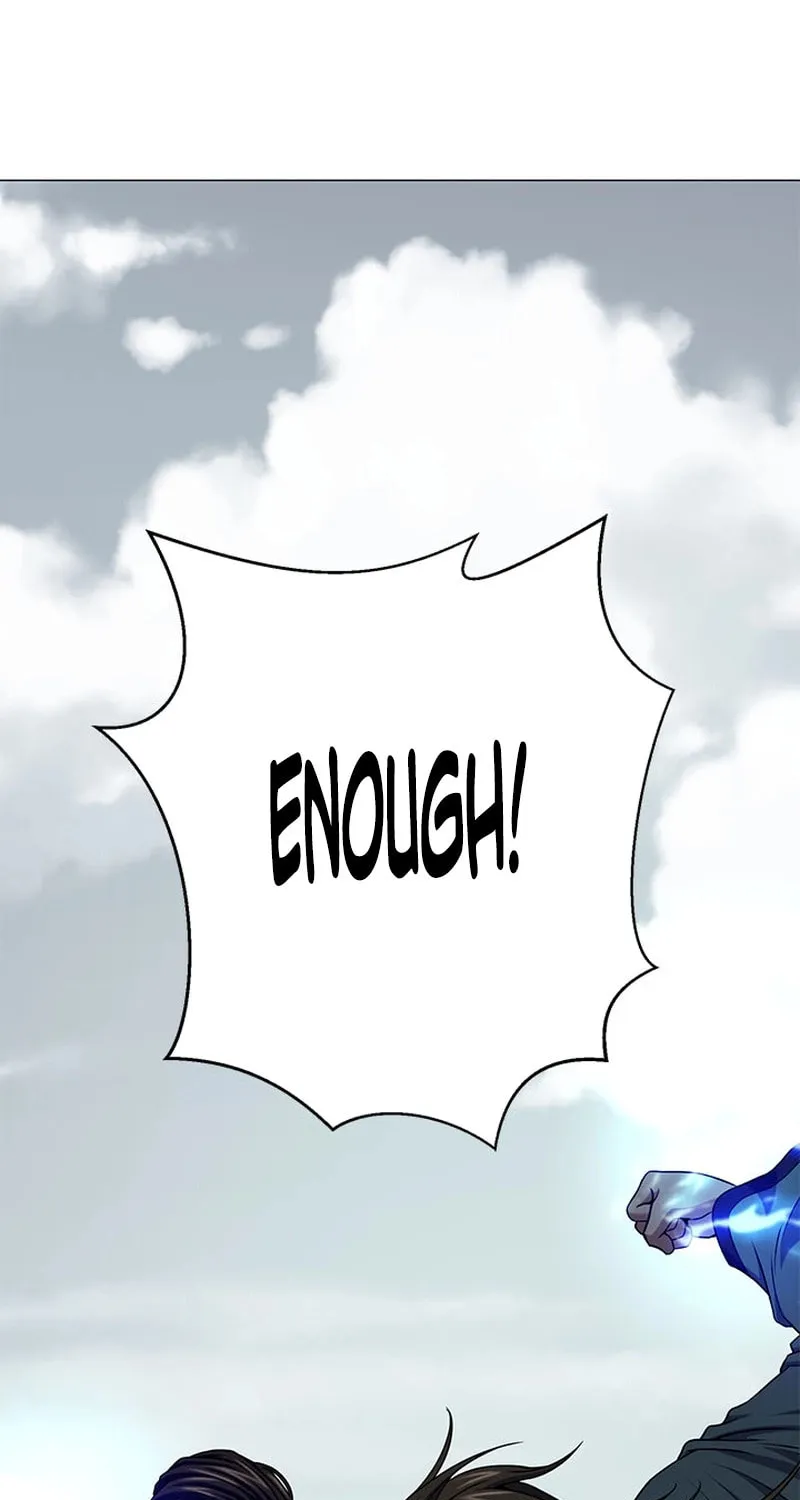 Read Invincible Territory chapter 10 image 42 on Lezhin