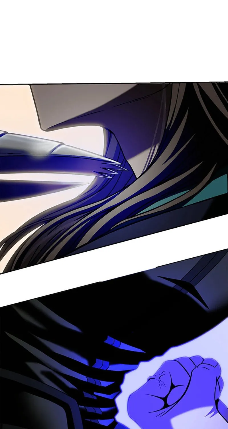 Read Invincible Territory chapter 10 image 45 on Lezhin