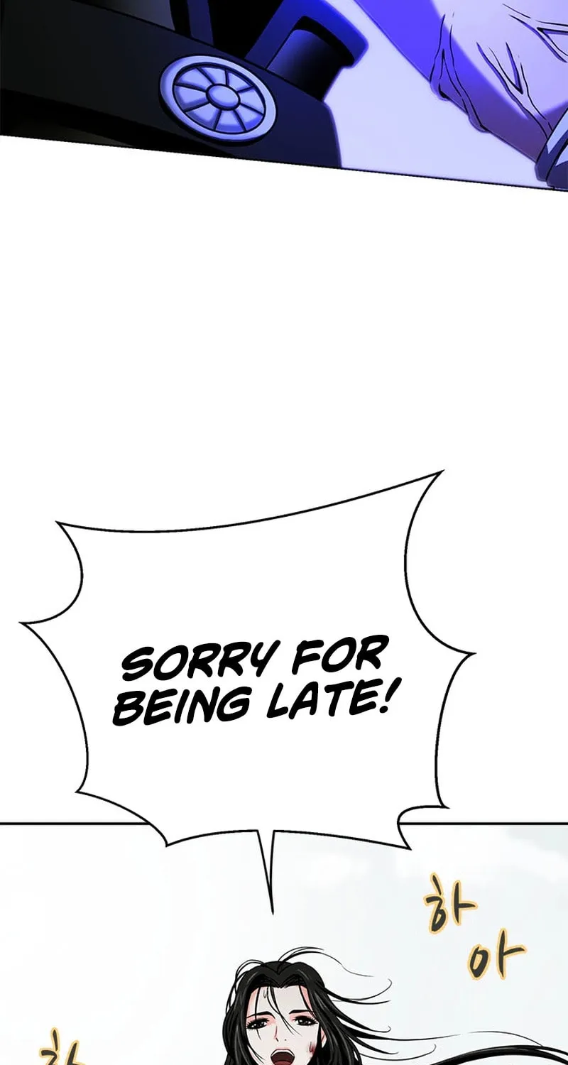 Read Invincible Territory chapter 10 image 46 on Lezhin