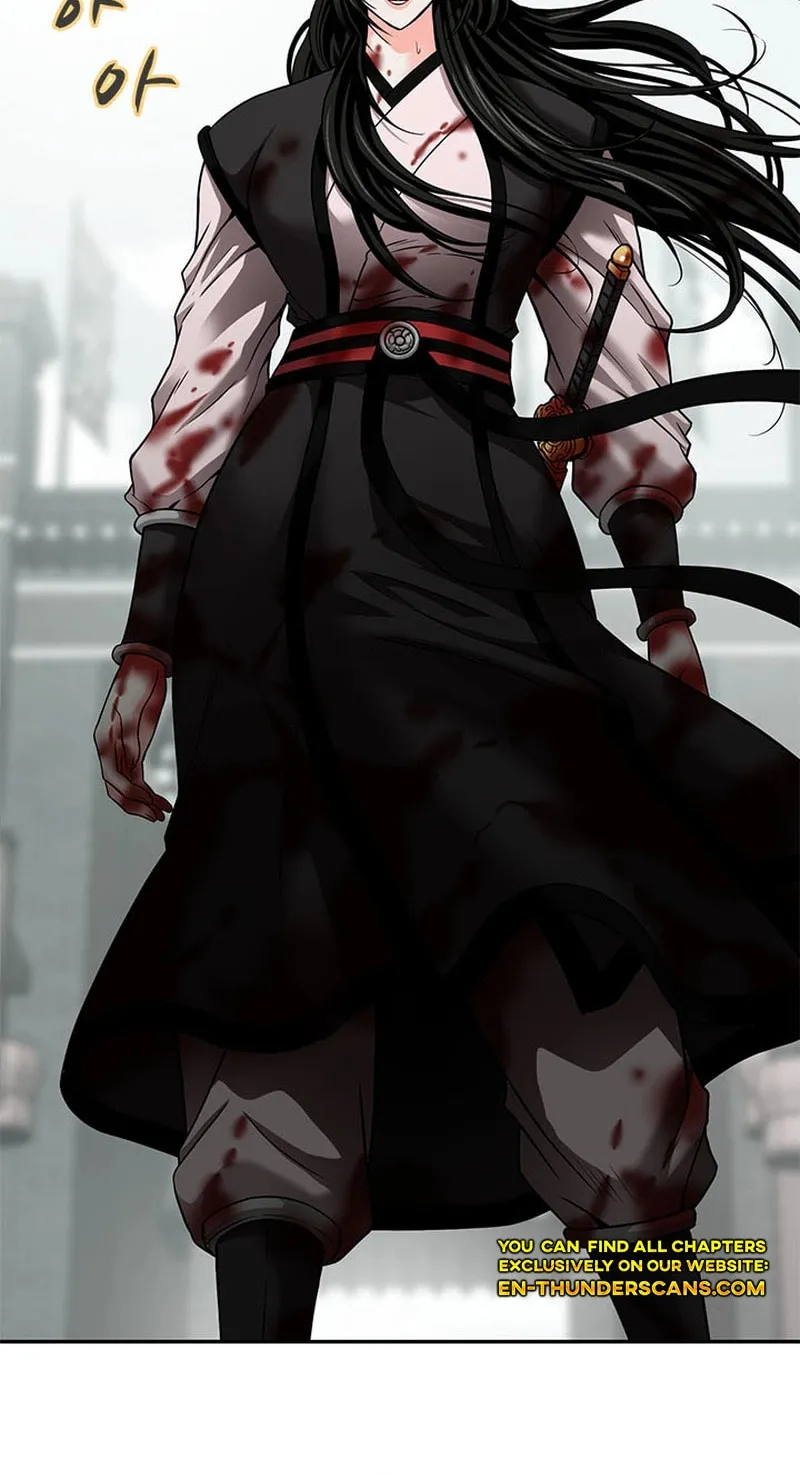 Read Invincible Territory chapter 10 image 47 on Lezhin