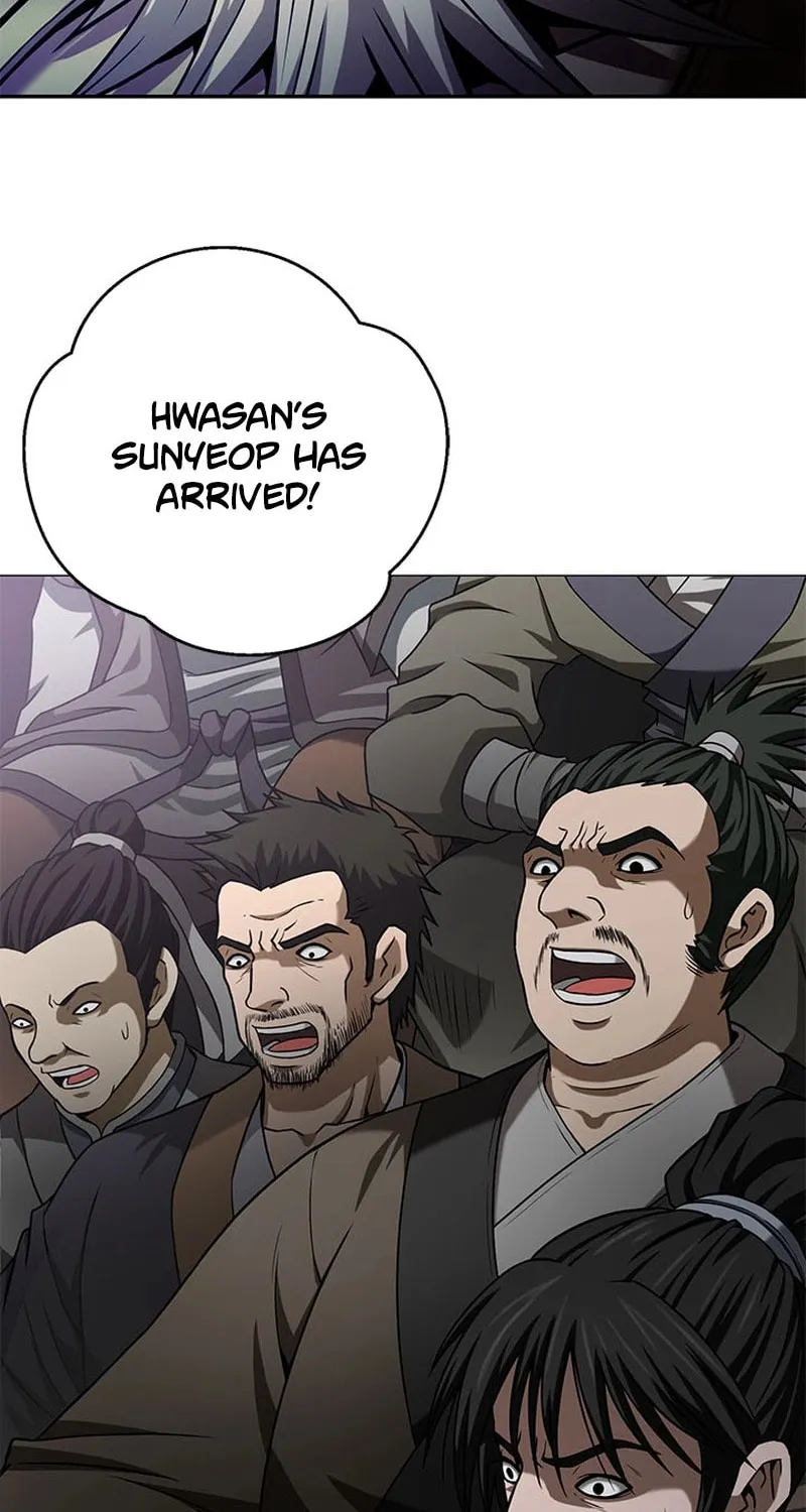Read Invincible Territory chapter 10 image 49 on Lezhin