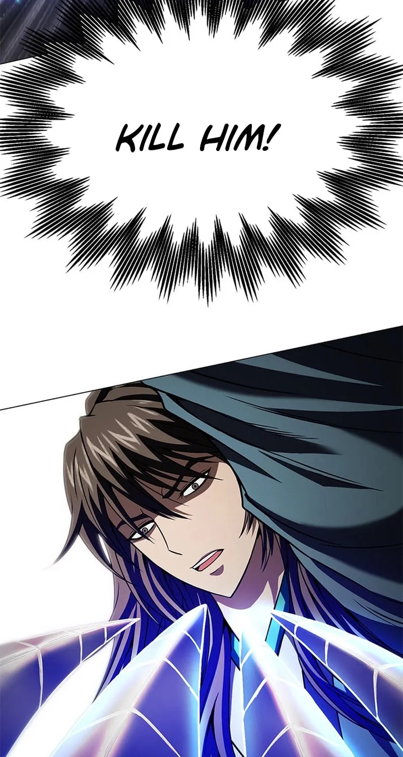 Read Invincible Territory chapter 10 image 5 on Lezhin