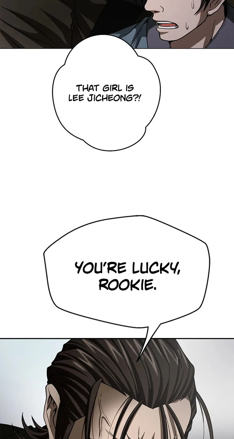 Read Invincible Territory chapter 10 image 50 on Lezhin