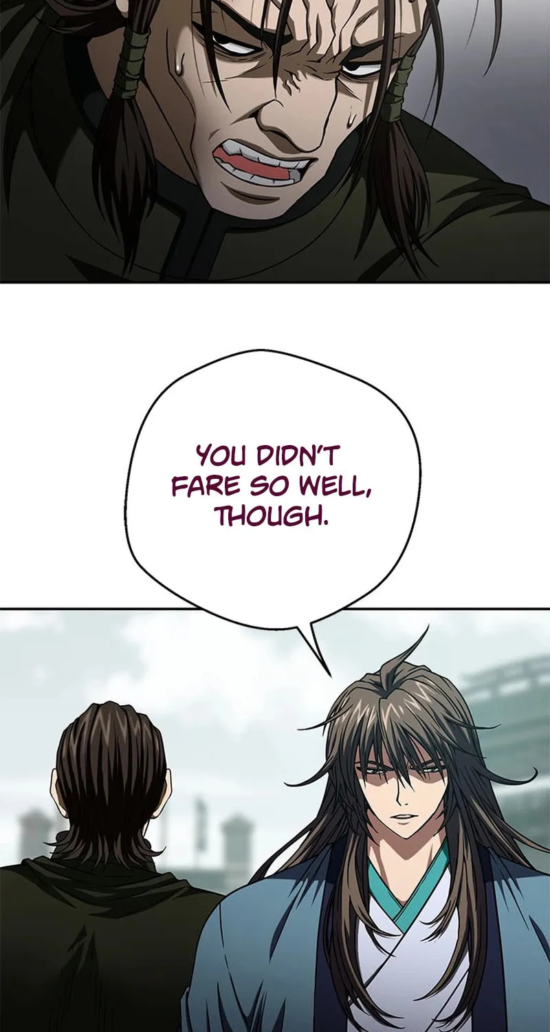 Read Invincible Territory chapter 10 image 51 on Lezhin