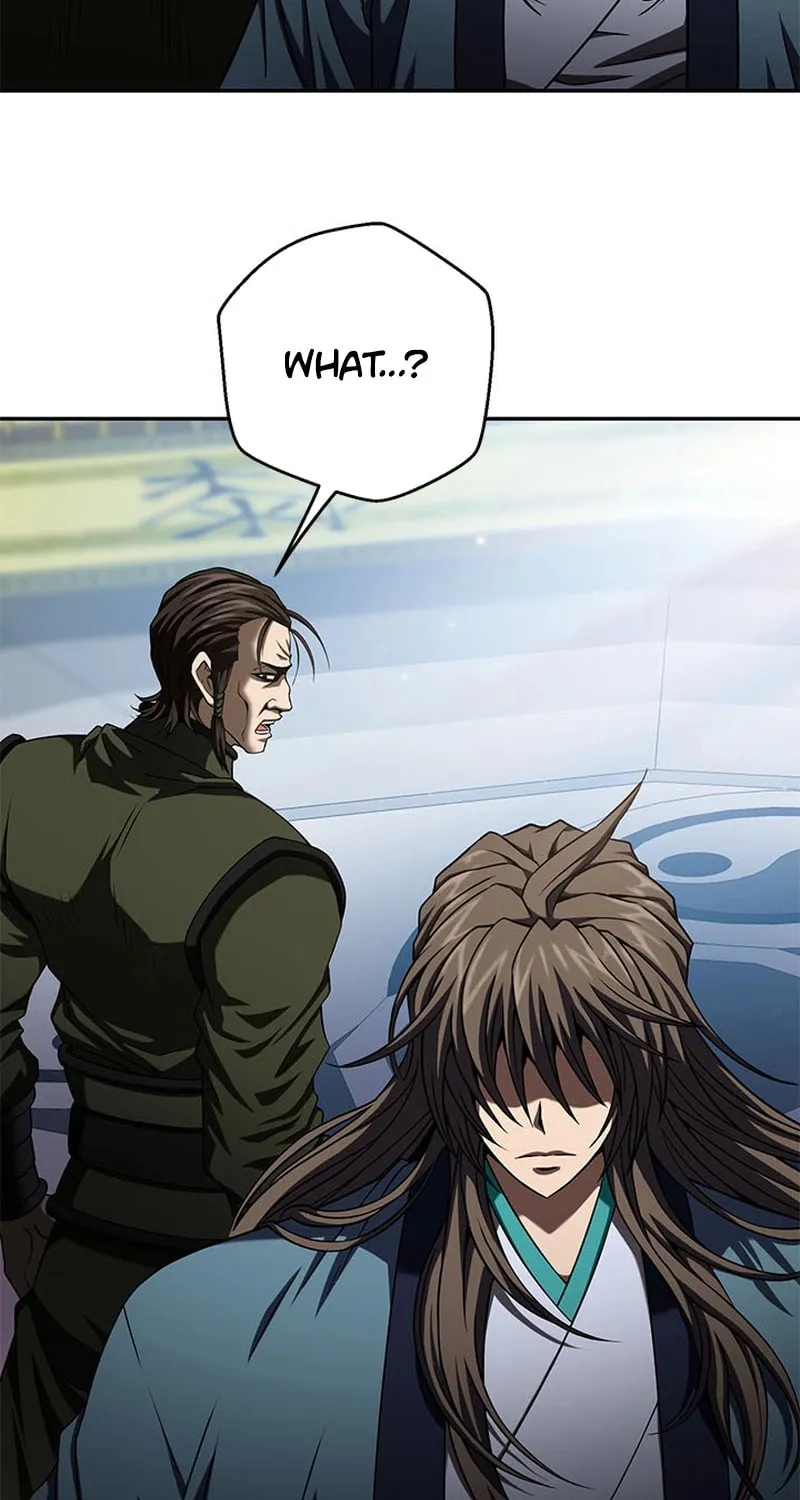 Read Invincible Territory chapter 10 image 52 on Lezhin