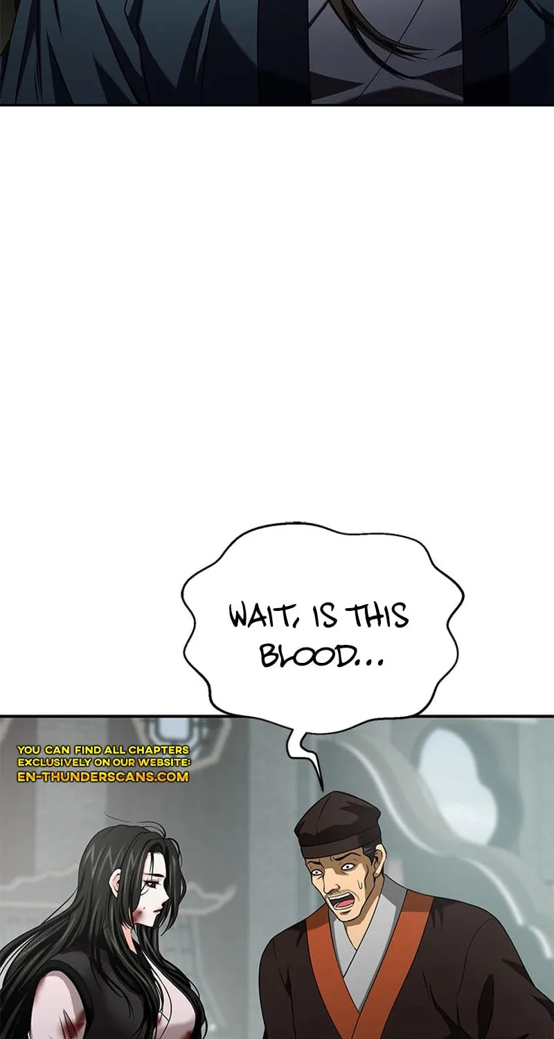 Read Invincible Territory chapter 10 image 53 on Lezhin
