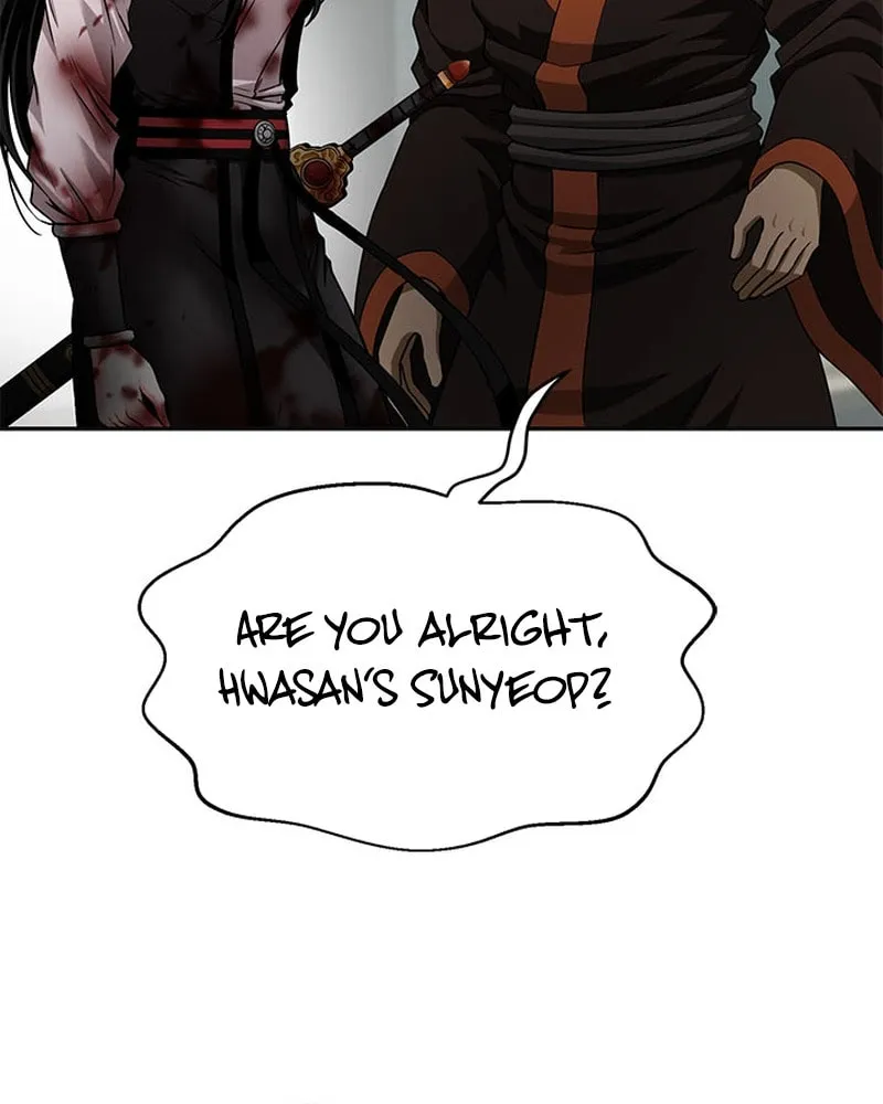 Read Invincible Territory chapter 10 image 54 on Lezhin