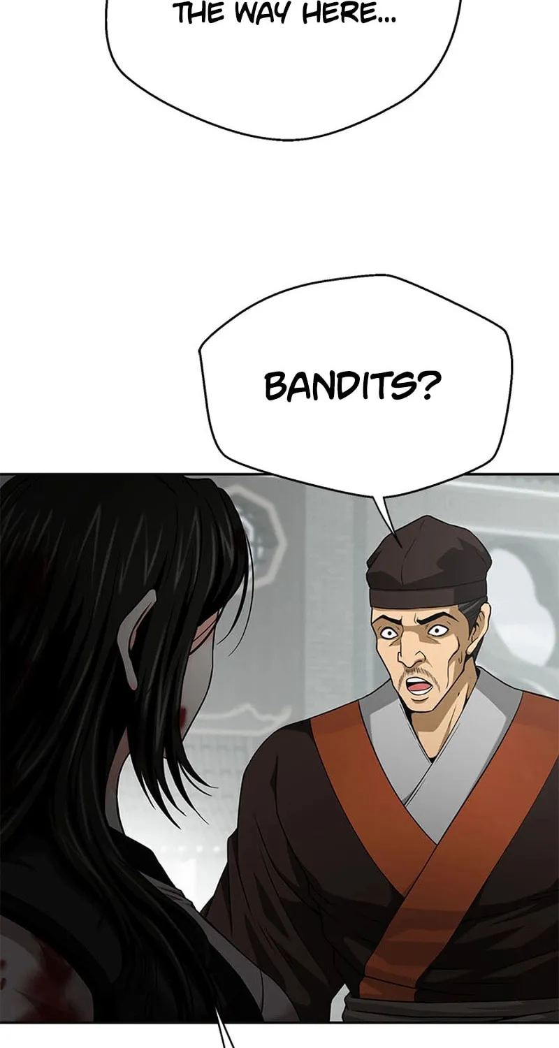 Read Invincible Territory chapter 10 image 56 on Lezhin
