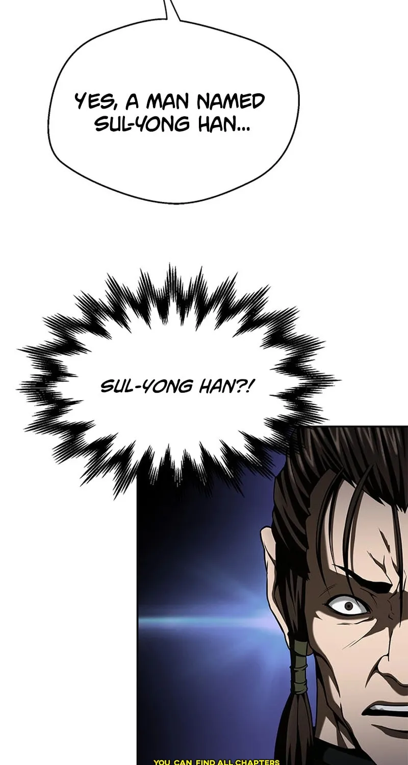 Read Invincible Territory chapter 10 image 57 on Lezhin