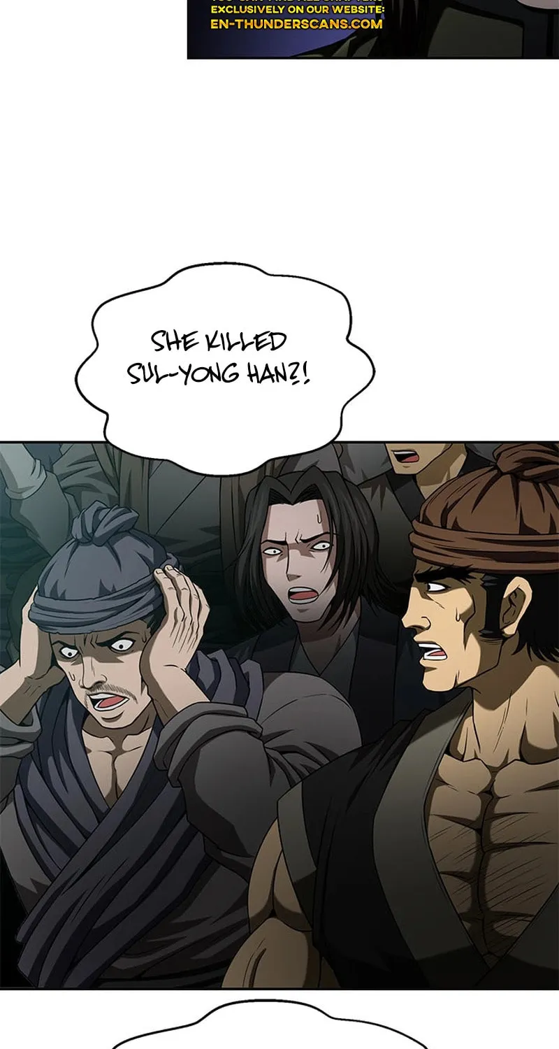 Read Invincible Territory chapter 10 image 58 on Lezhin