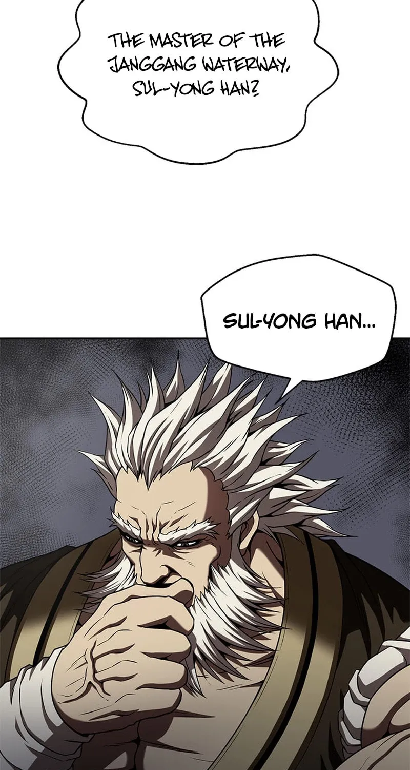 Read Invincible Territory chapter 10 image 59 on Lezhin