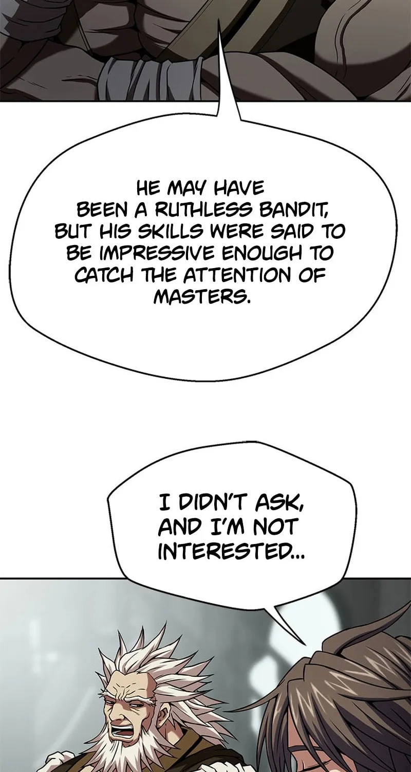 Read Invincible Territory chapter 10 image 60 on Lezhin
