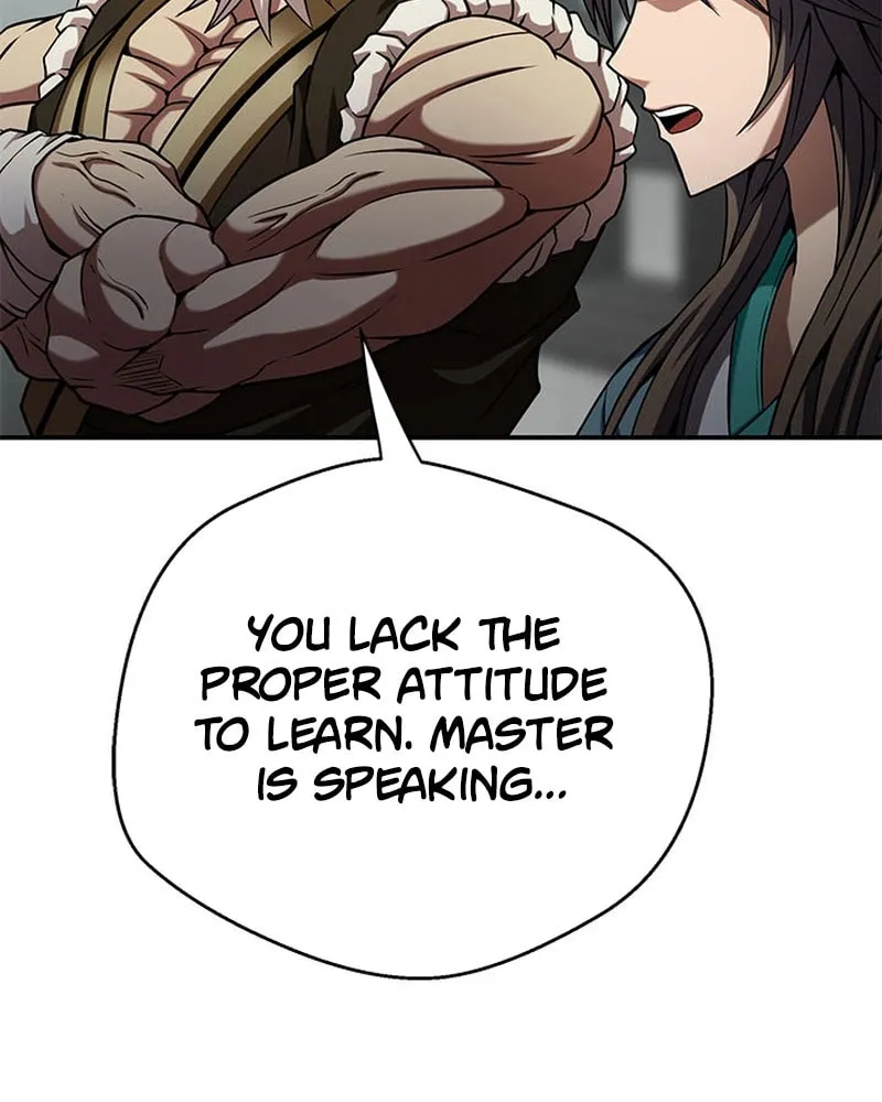 Read Invincible Territory chapter 10 image 61 on Lezhin