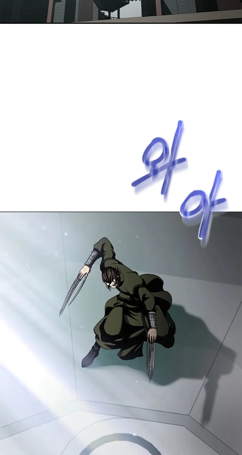 Read Invincible Territory chapter 10 image 63 on Lezhin
