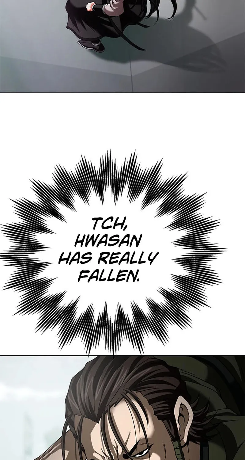 Read Invincible Territory chapter 10 image 65 on Lezhin