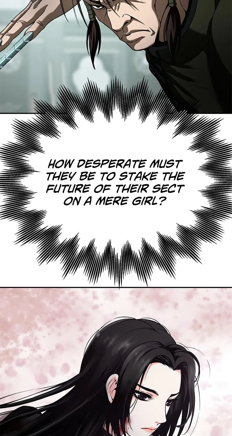 Read Invincible Territory chapter 10 image 66 on Lezhin