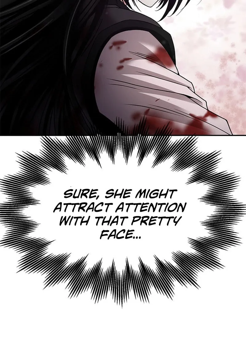 Read Invincible Territory chapter 10 image 67 on Lezhin