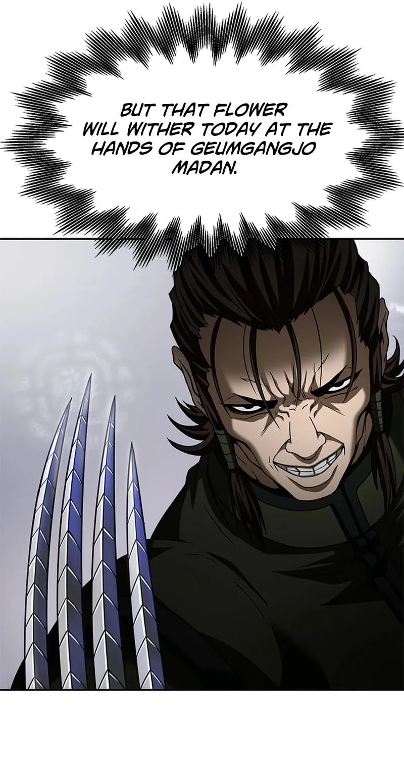 Read Invincible Territory chapter 10 image 68 on Lezhin