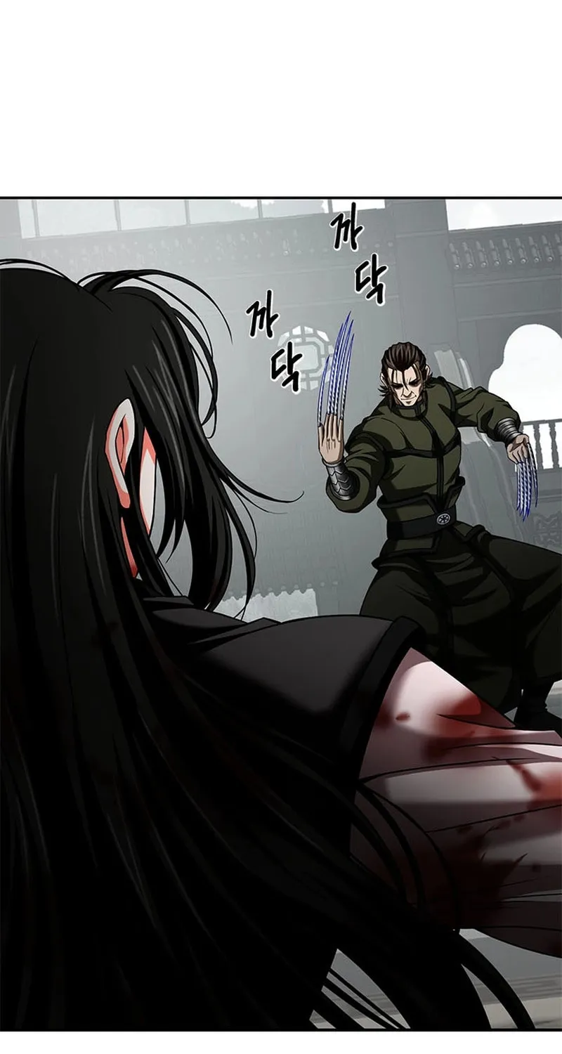 Read Invincible Territory chapter 10 image 69 on Lezhin