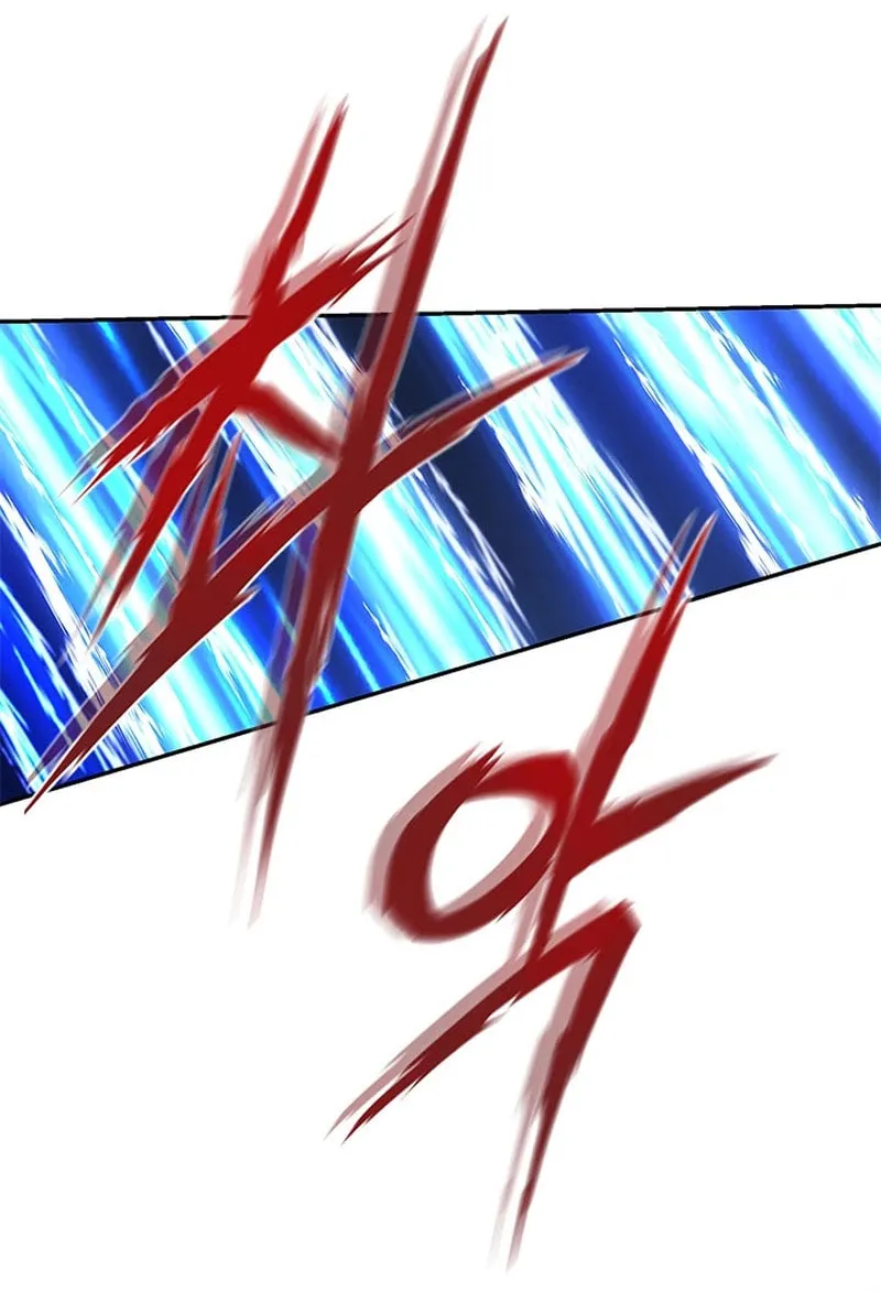 Read Invincible Territory chapter 10 image 7 on Lezhin