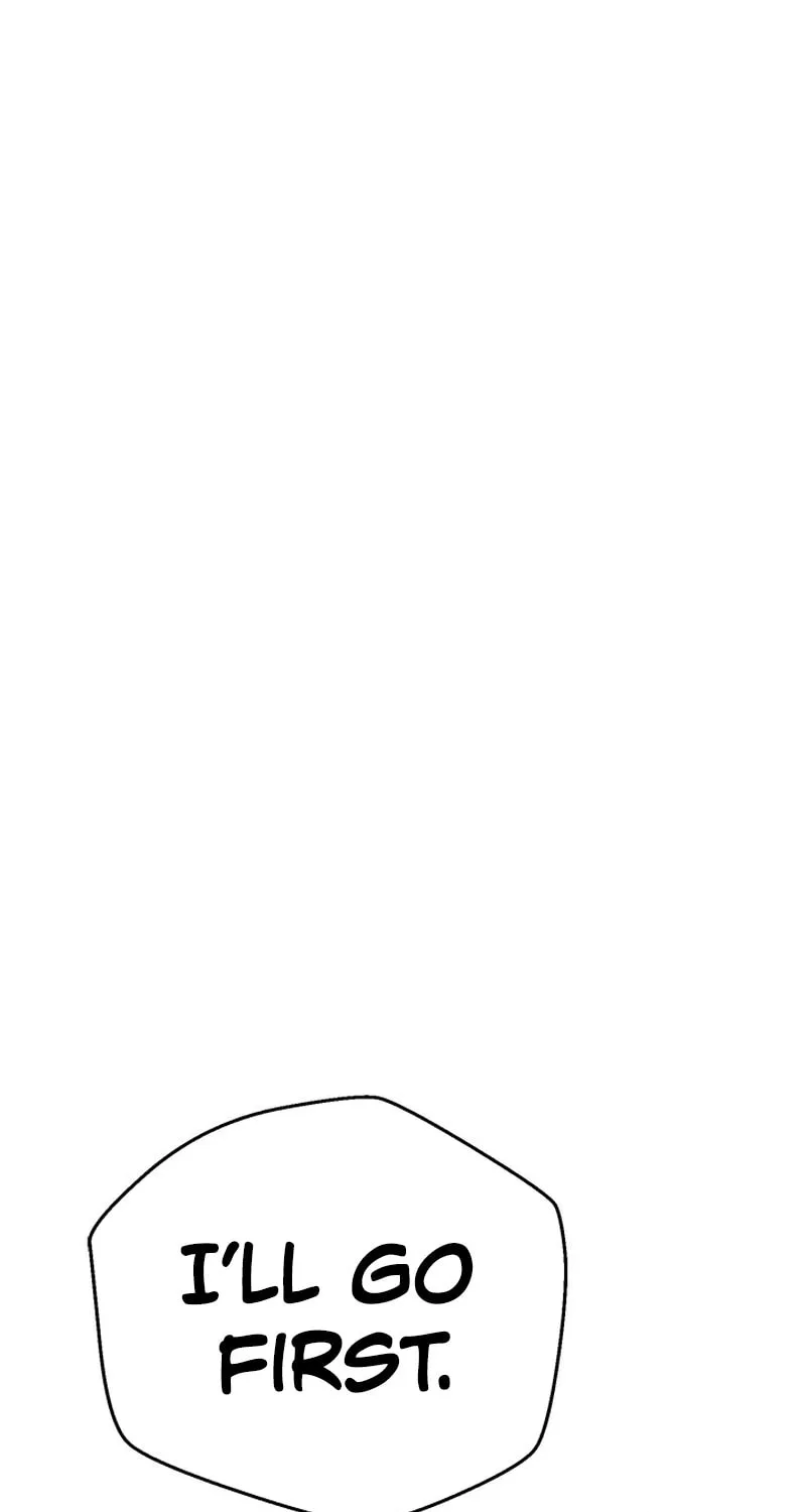Read Invincible Territory chapter 10 image 70 on Lezhin