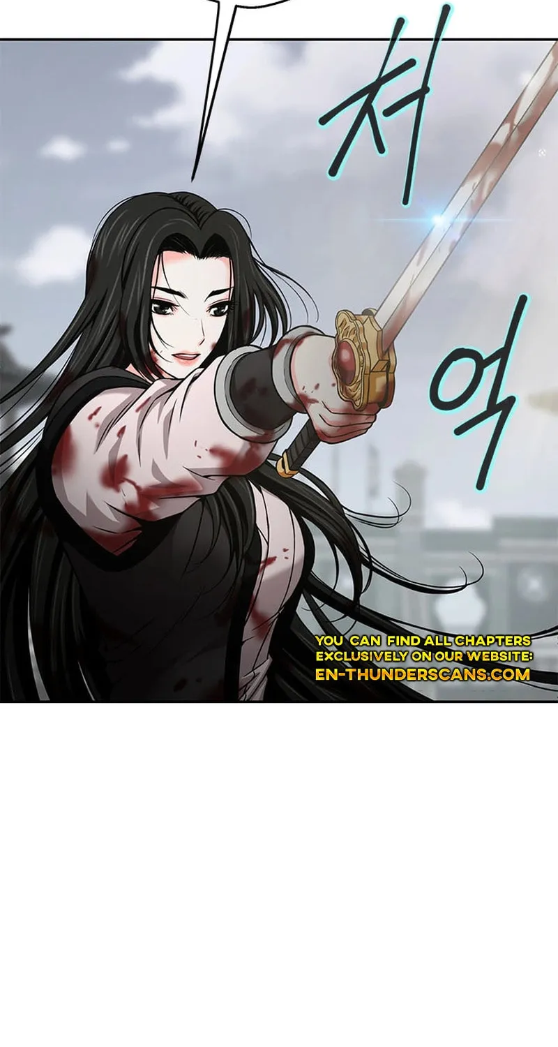 Read Invincible Territory chapter 10 image 71 on Lezhin