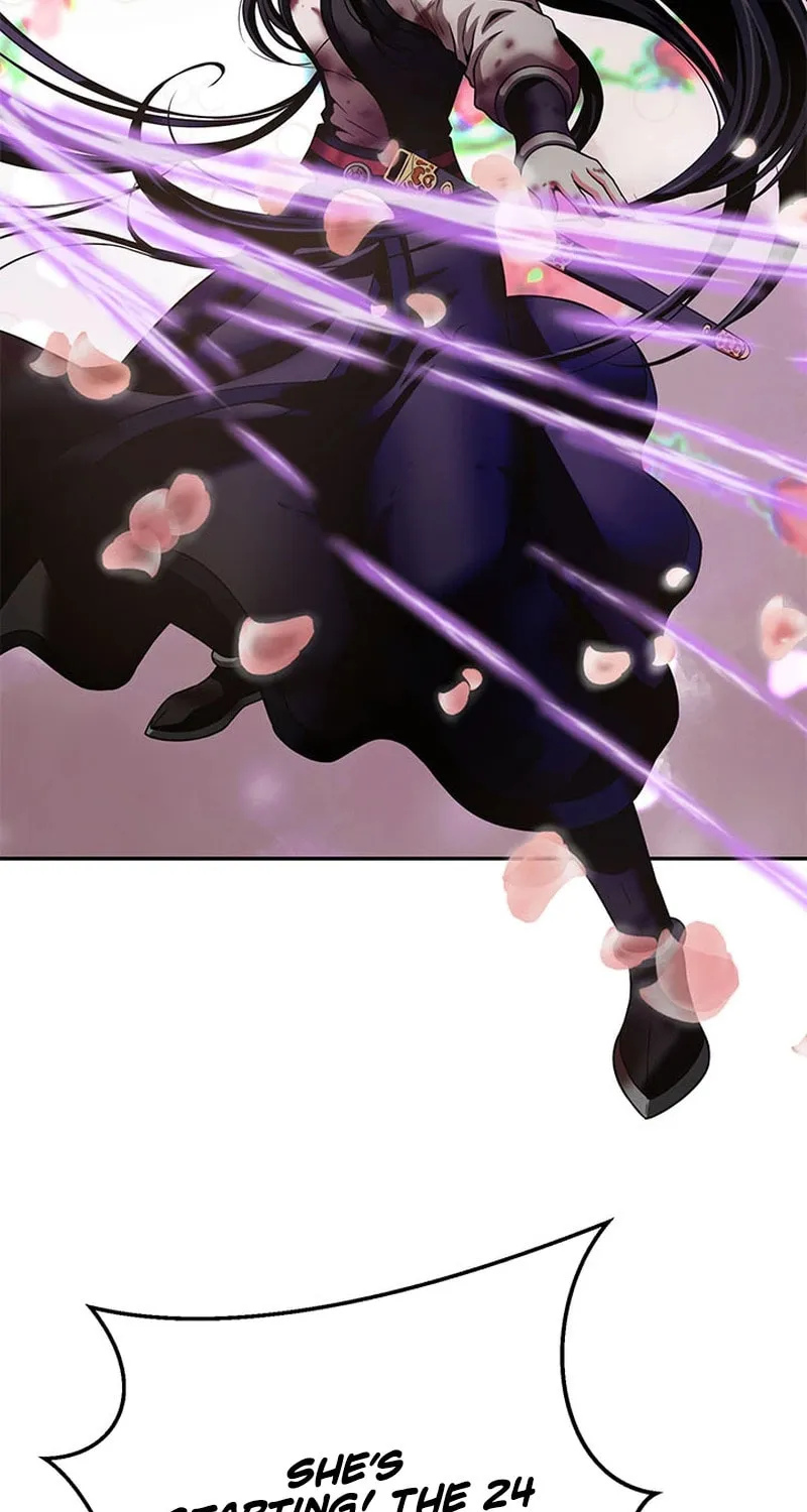 Read Invincible Territory chapter 10 image 75 on Lezhin