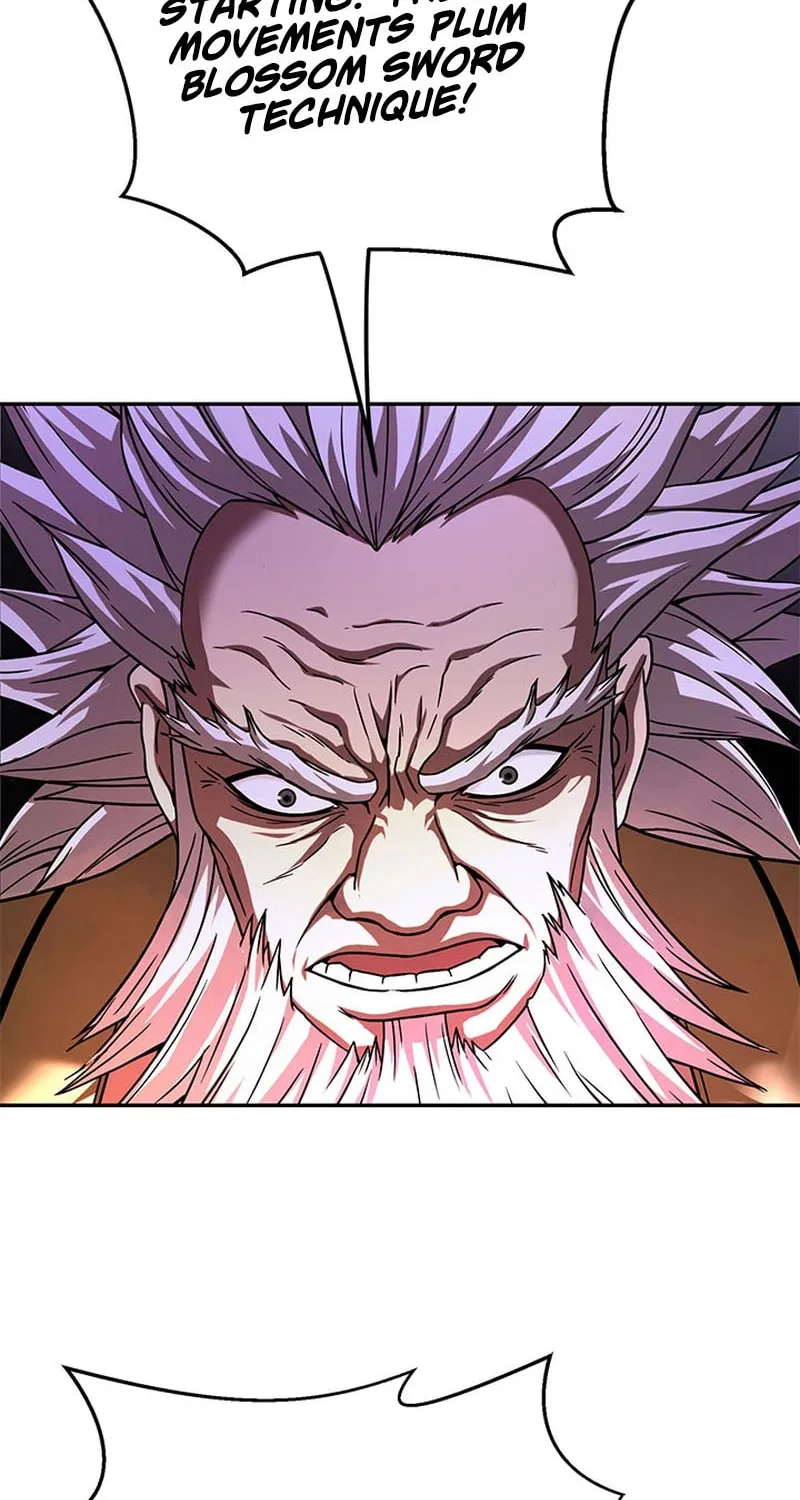 Read Invincible Territory chapter 10 image 76 on Lezhin
