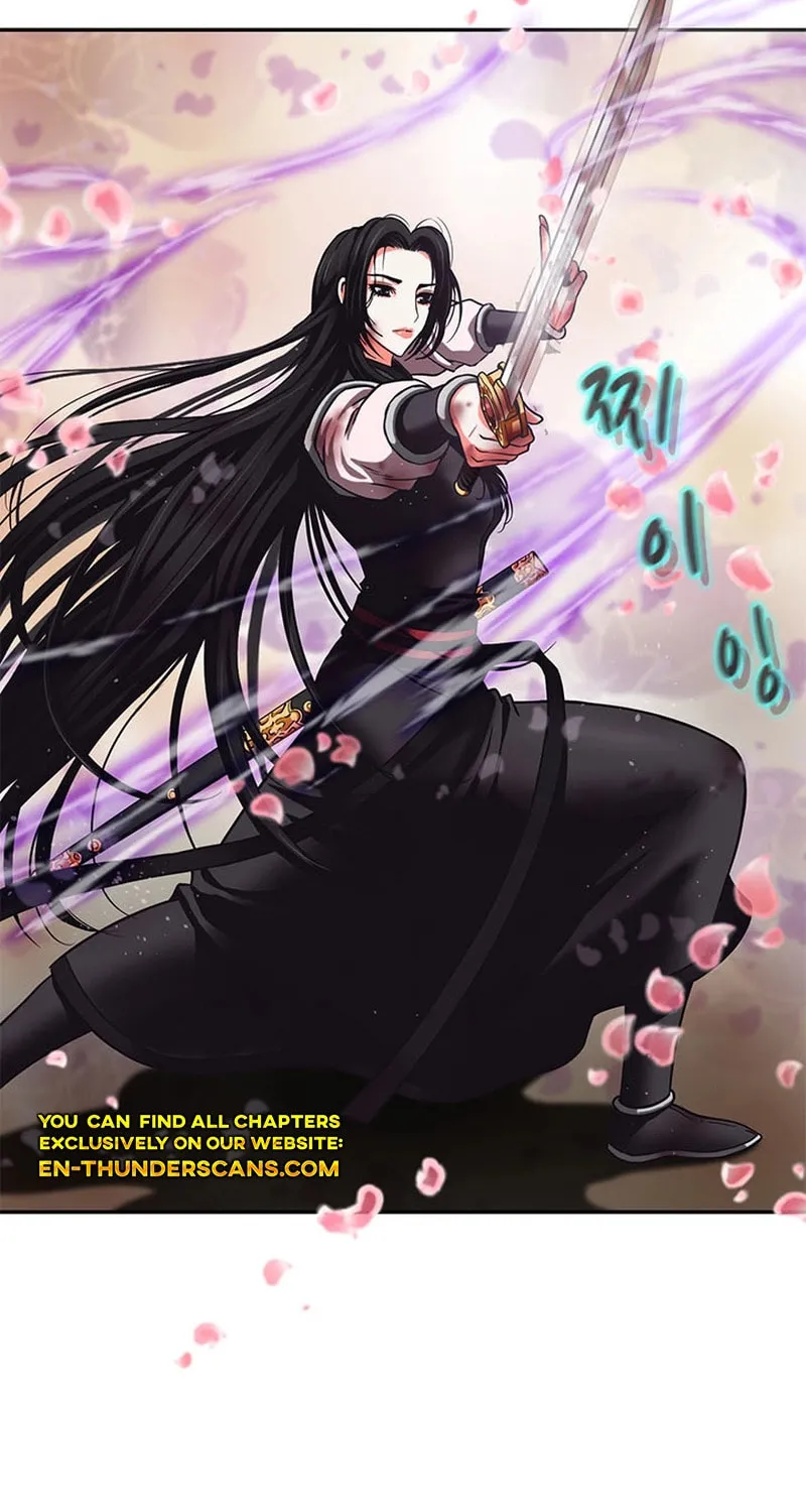 Read Invincible Territory chapter 10 image 78 on Lezhin