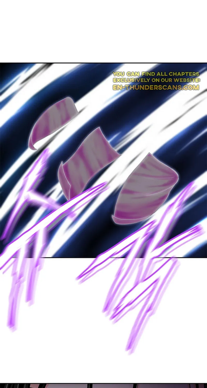 Read Invincible Territory chapter 10 image 80 on Lezhin