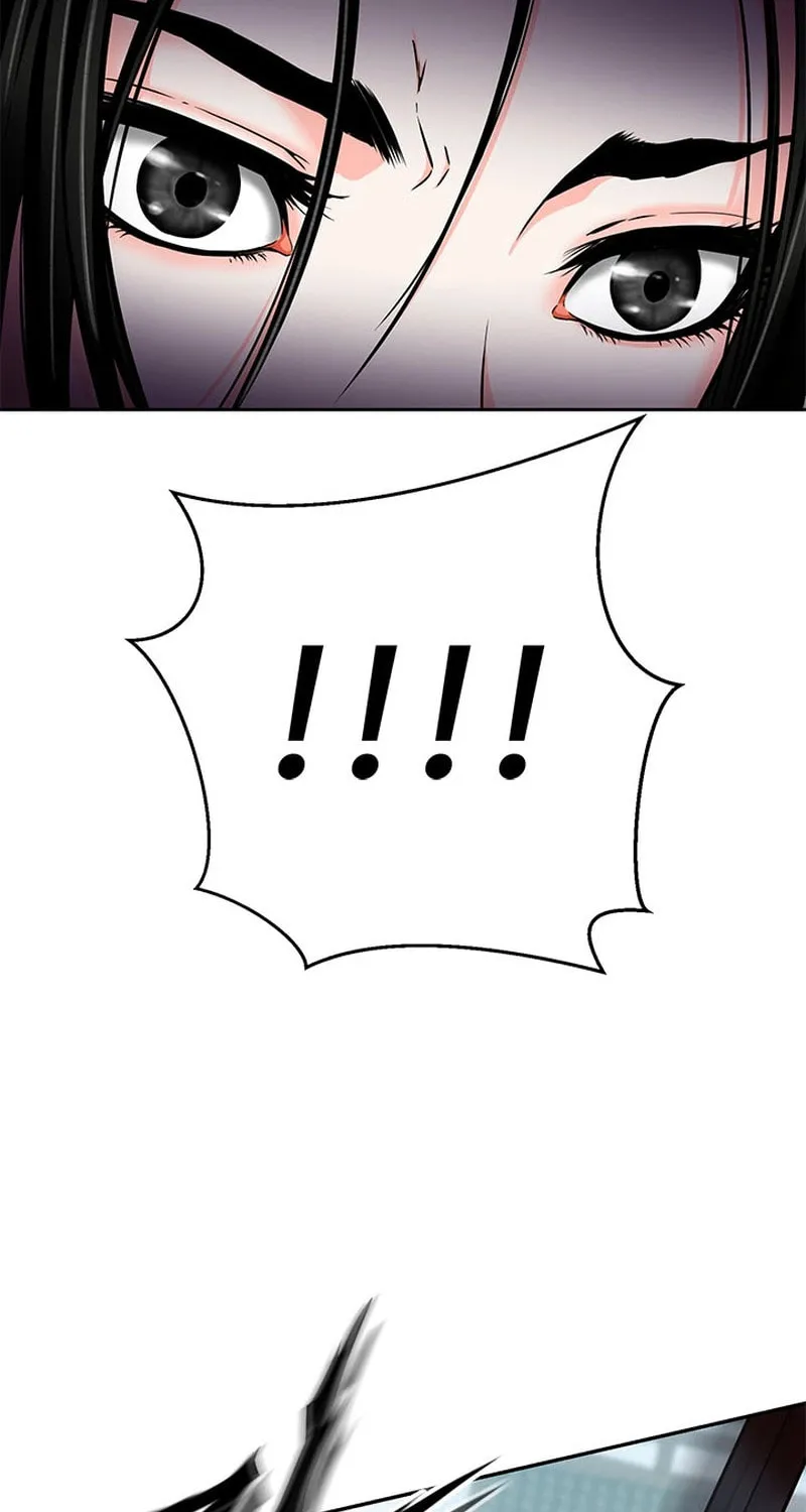 Read Invincible Territory chapter 10 image 81 on Lezhin