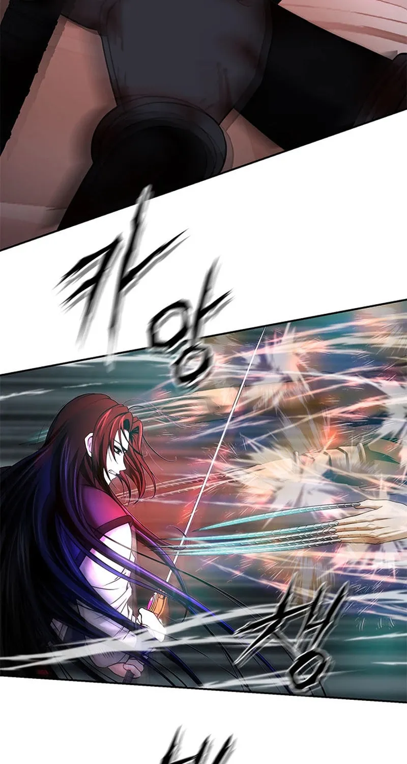 Read Invincible Territory chapter 10 image 83 on Lezhin