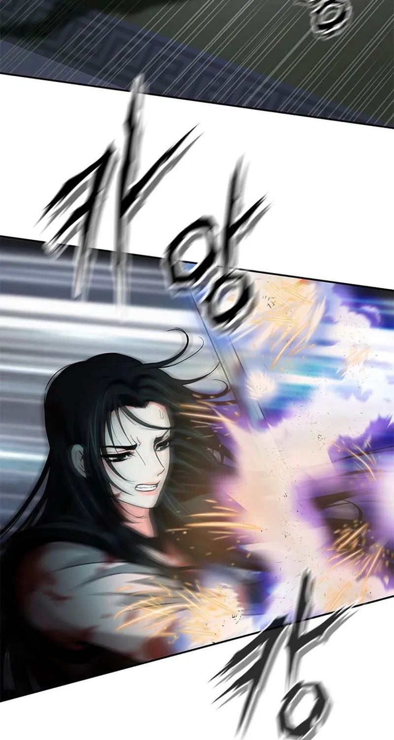 Read Invincible Territory chapter 10 image 85 on Lezhin