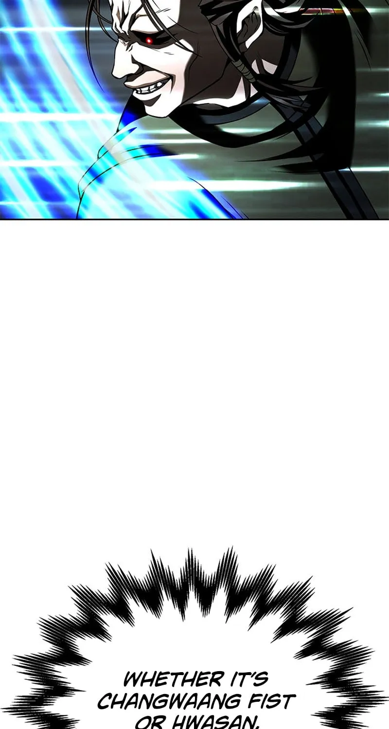 Read Invincible Territory chapter 10 image 88 on Lezhin