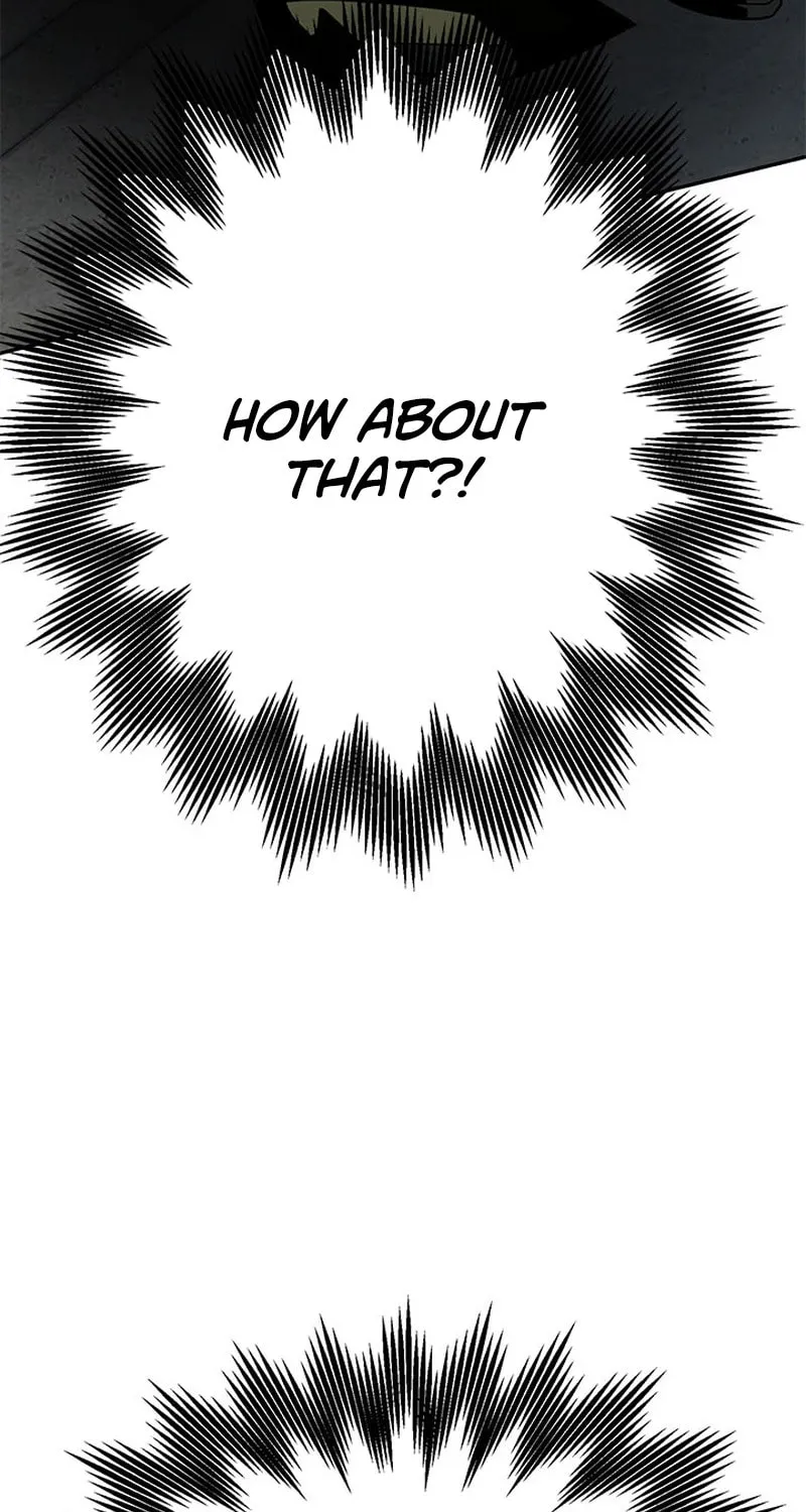 Read Invincible Territory chapter 10 image 9 on Lezhin